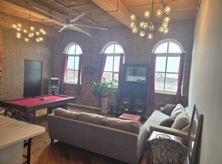 226 Mount Elliott St #Id1437645p, Detroit, MI 48207