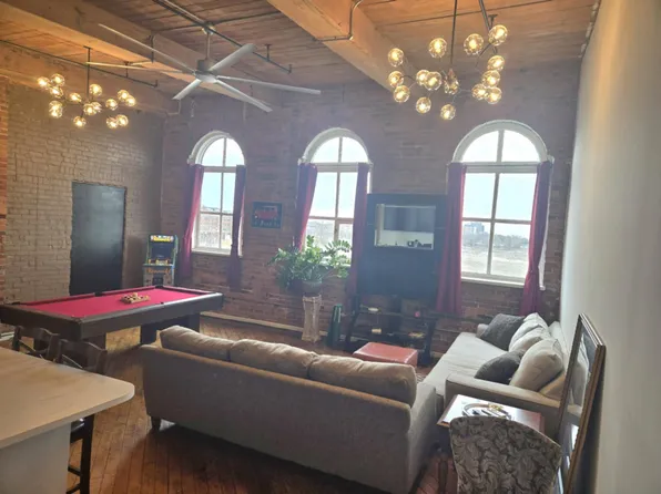 226 Mount Elliott St #Id1437645p, Detroit, MI 48207