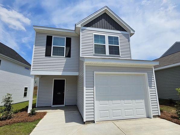 876 Lodgepole Ln