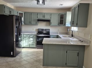 1072 Merrick Dr #B, Richmond, KY 40475