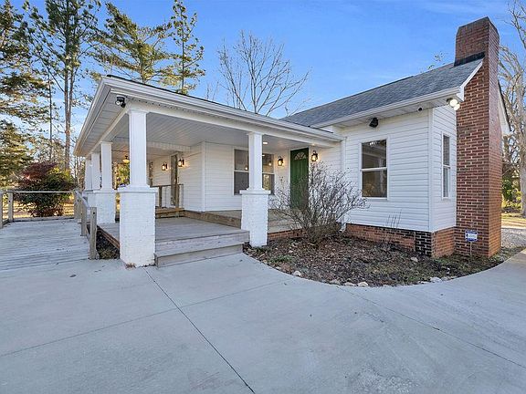 2nd image of 116&122 Old Mount Moriah Rd