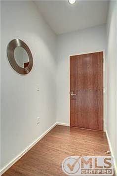 2nd image of 700 12th Ave S Unit 501