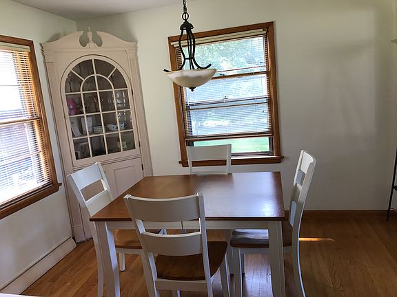 2nd image of 5150 Gay St