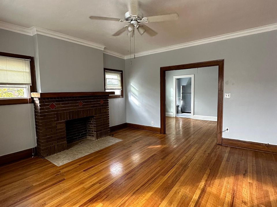 1st image of 12228 Clifton Blvd