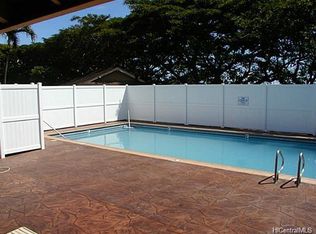 98-1361 Koaheahe Pl #12118, Pearl City, HI 96782