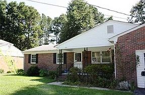 2nd image of 795 Fawn Ln