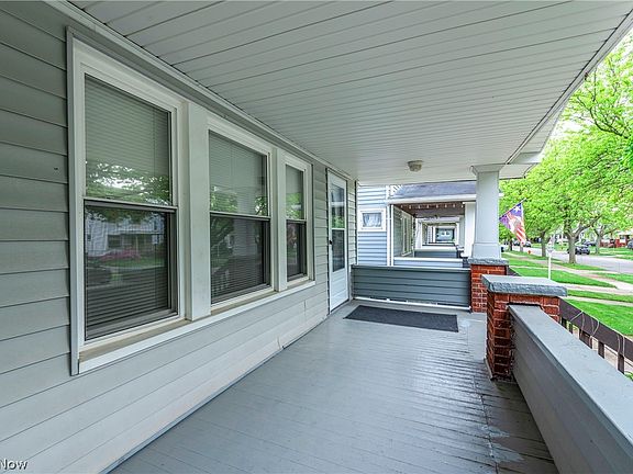 5th image of 3465 W 120th St