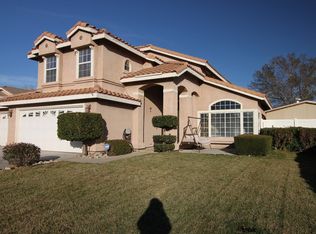 12215 San Marcos St, Victorville, CA 92392