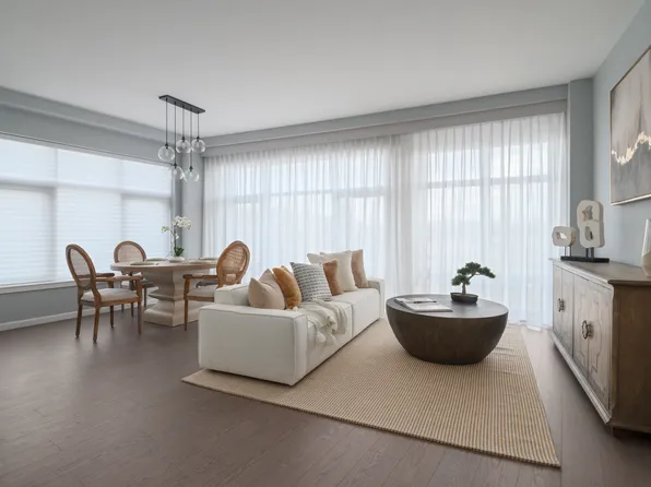 143 Old River Road image 45 of 47