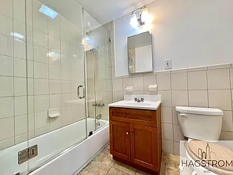 Rented by Hagstrom Management Inc