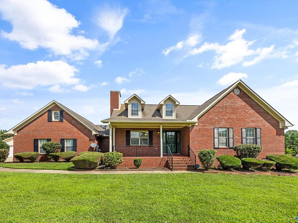 1st image of 115 Lacy Ln