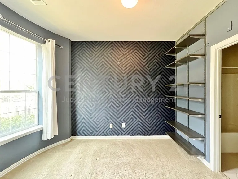 2500 Rockbrook Dr #40 — Photo 19