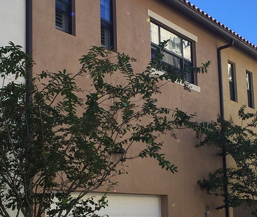 1st image of 5810 Yeats Manor Dr