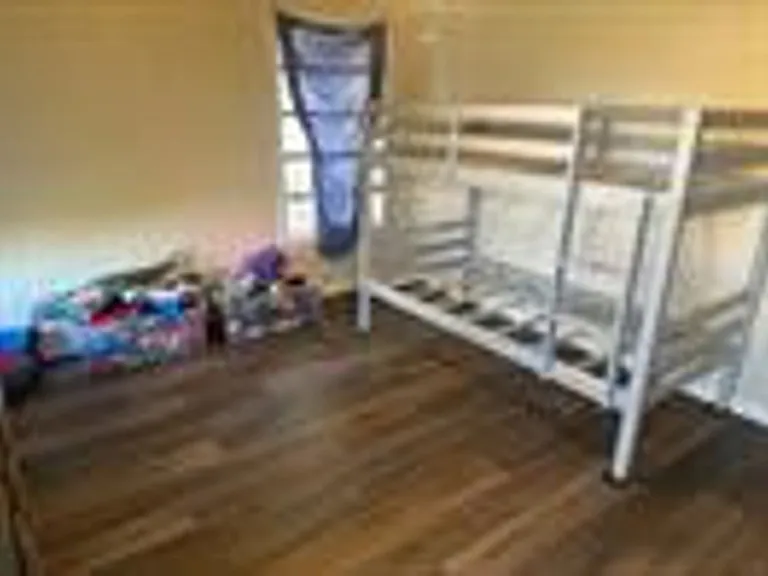 2408 Lake Air Dr — Photo 10