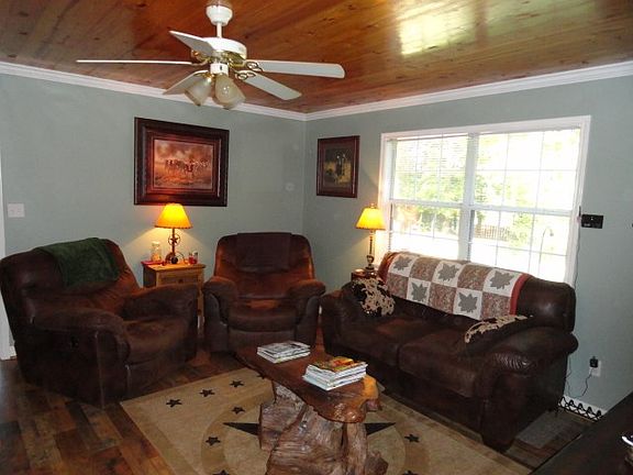 5th image of 325 County Road 3436