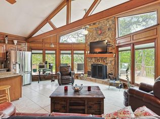 975 Orchid Hill Ln, Argyle, TX 76226
