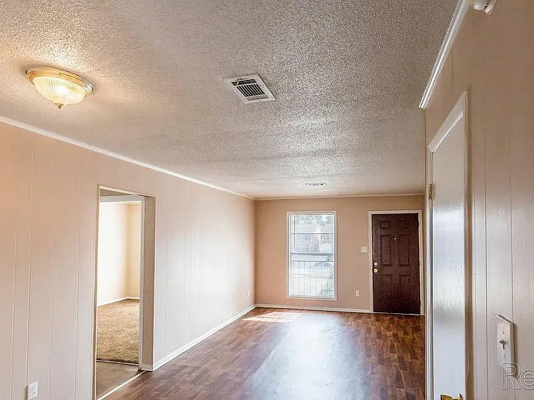 1830 E Johnson Ave #19 — Photo 13