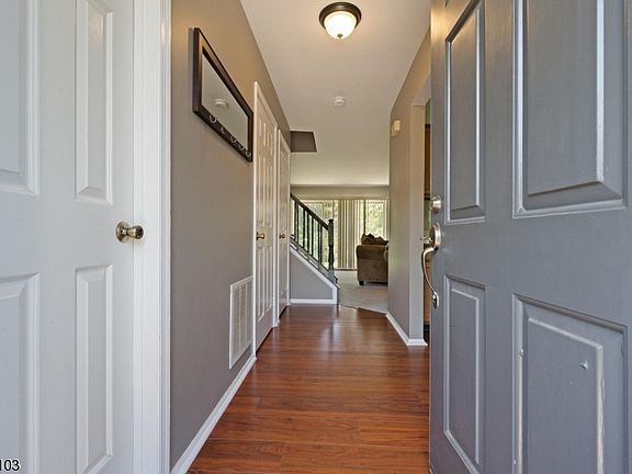 2nd image of 409 Cheshire Ct