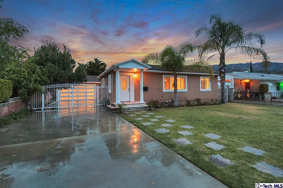 1st image of 2021 Bonita Ave