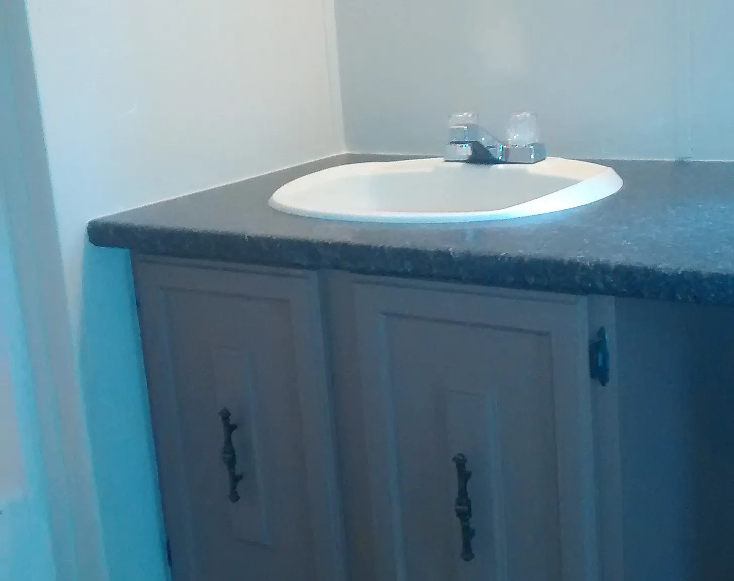 2 bed, 960 sqft, $1,100 — Photo 4