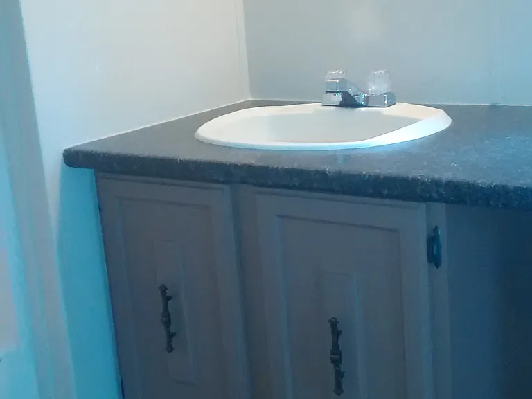 8 Brook Rd #8 — Photo 4