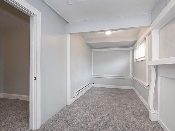 3rd image of 10803 Navarre Ct #2