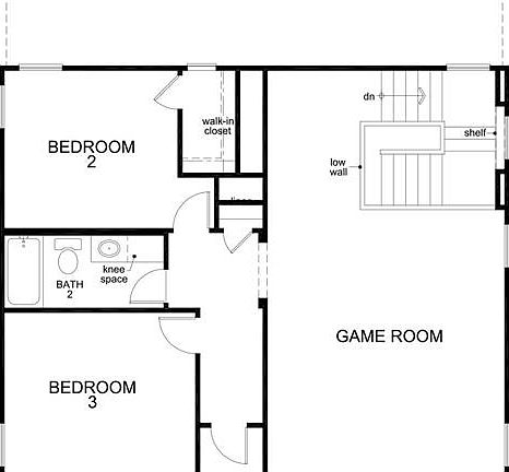 3rd image of this home