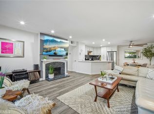 3685 S Bear St Unit B, Santa Ana, CA 92704