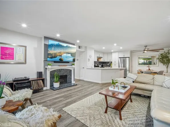 3685 S Bear St Unit B, Santa Ana, CA 92704