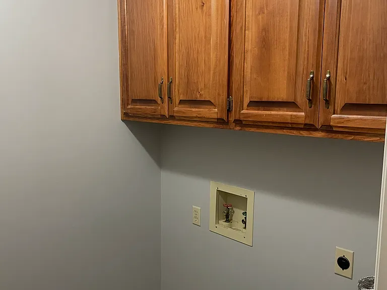 267 Woodcastle Dr — Photo 14