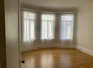 1142 Hyde St #5, San Francisco, CA 94109
