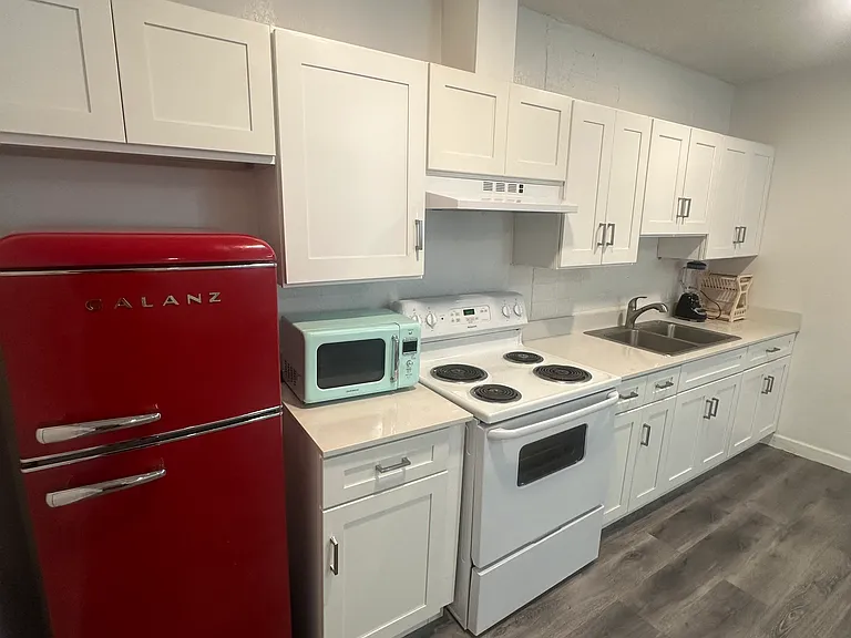 3055 W Redfield Rd #A — Photo 7