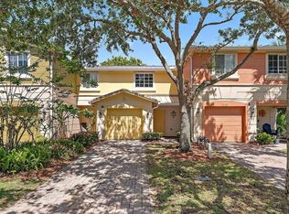 5372 SE Jennings Ln, Stuart, FL 34997