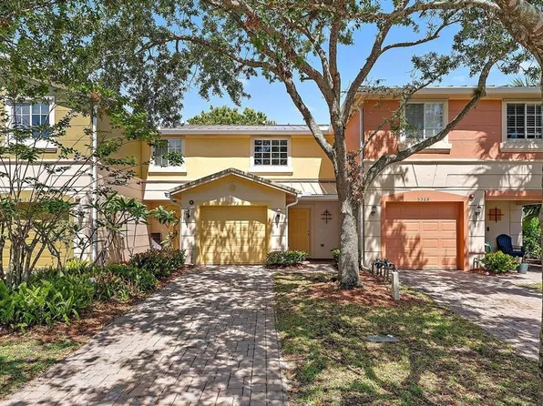 5372 SE Jennings Ln, Stuart, FL 34997