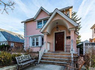 6941 180th St, Fresh Meadows, NY 11365