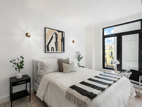 5th image of 75 McGuinness Blvd #8F