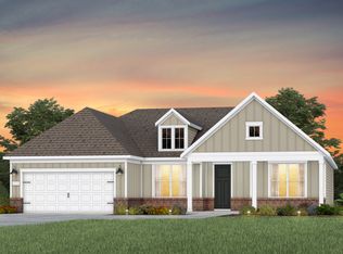 1900 Del Webb Gardens Dr, Fuquay Varina, NC 27526