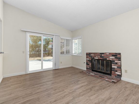 2nd image of 474 Armitos Pl