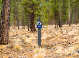 Elk Run Dr #525, Bend, OR 97707
