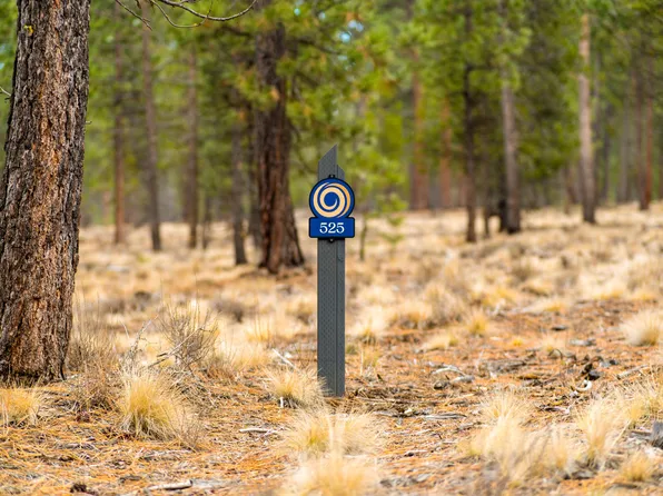 Elk Run Dr #525, Bend, OR 97707