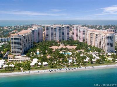 789 Crandon Blvd APT 604, Key Biscayne, FL, 33149