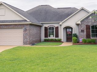 3004 Magazine St, Ruston, LA 71270