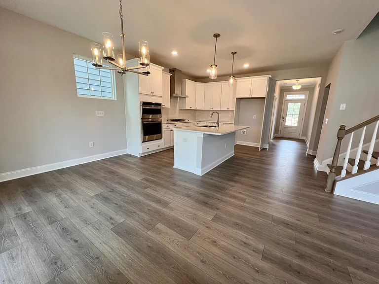 104 Cressida Woods Dr #104 — Photo 11