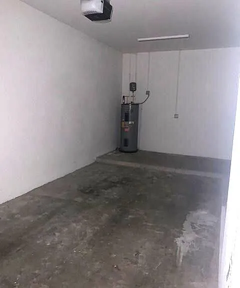 10480 SW Stephanie Way #3203 — Photo 30