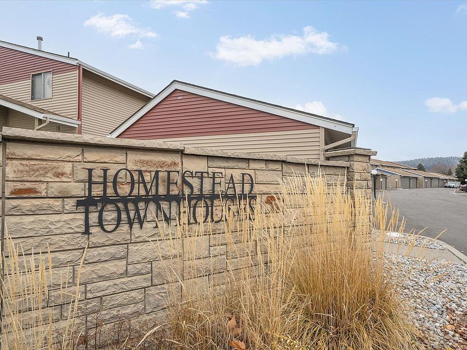 23017 E Colt Ln, Liberty Lake, WA 99019 Zillow