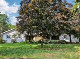 1821 Baltimore Ave, Whiting, NJ 08759