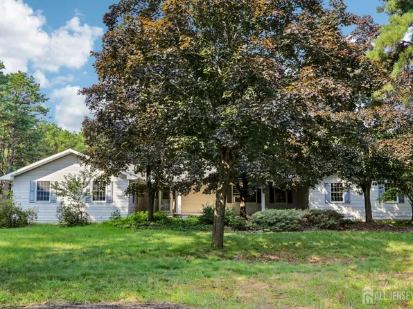 1821 Baltimore Ave, Whiting, NJ 08759