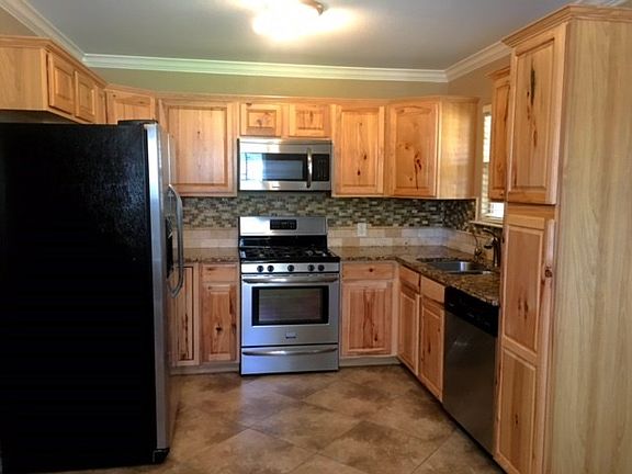 3rd image of 3115 Adams Ave