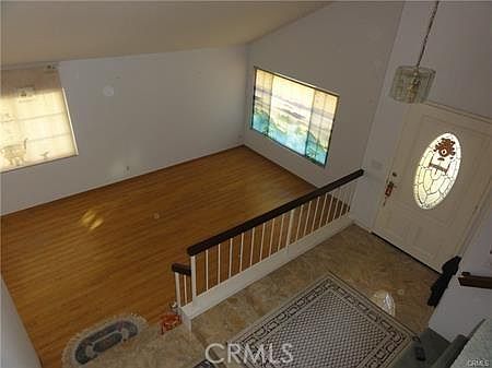 3rd image of 1060 Witherspoon Dr