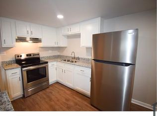 5816 Robinson St #F, Hanahan, SC 29410